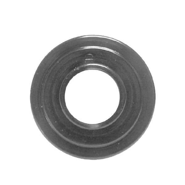 PPD INDUSTRIES BUSHING IDLER WHEEL INSERTS SMALL YAMAHA 04-116-NYS