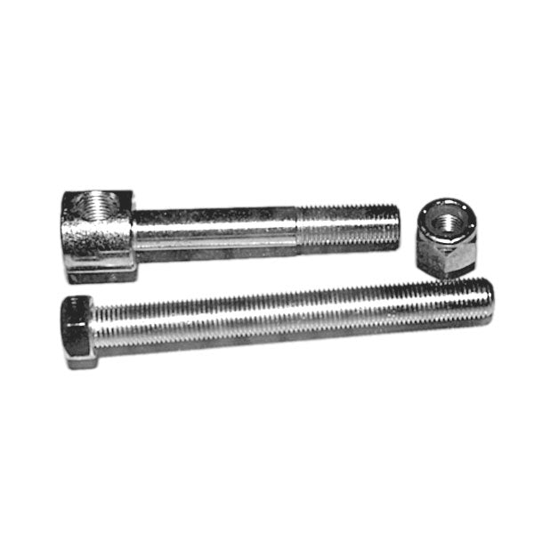 SPX ADJUSTER EYE BOLT KIT SKI-DOO/MOTO-SKI 04-128
