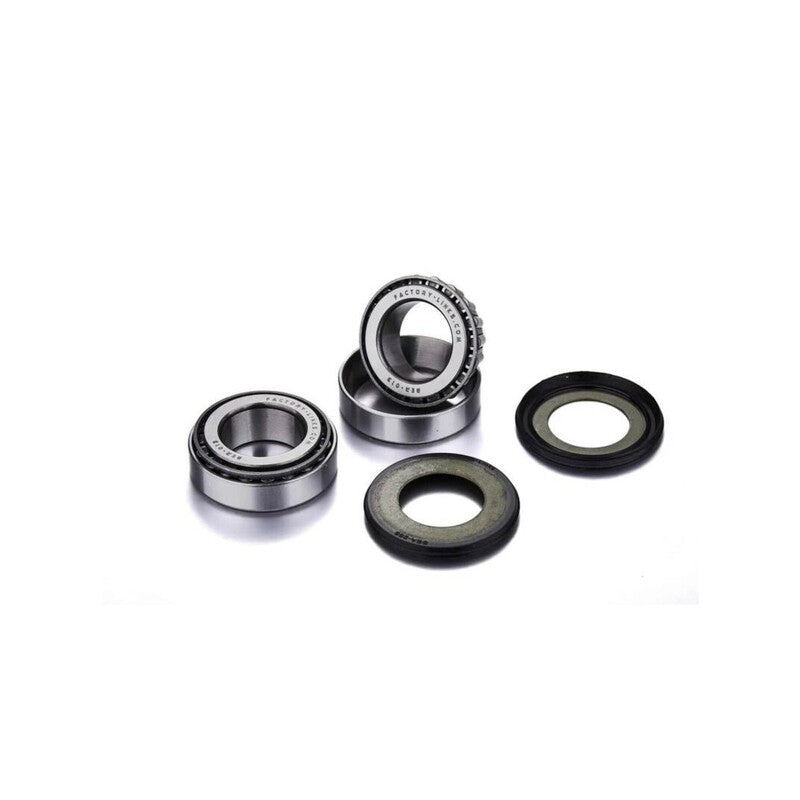 FACTORY LINKS STEERING REBUILD KIT SSK-V-001