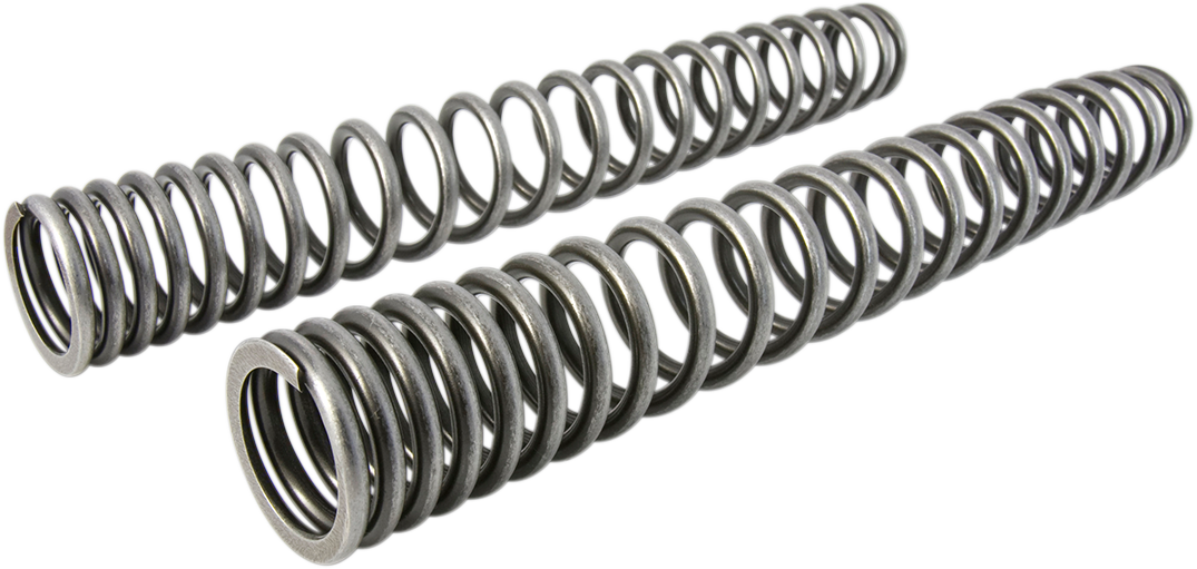 HYPERPRO FORK SPRINGS BMW F 800 GS 08-12 SP-BM08-SSA009