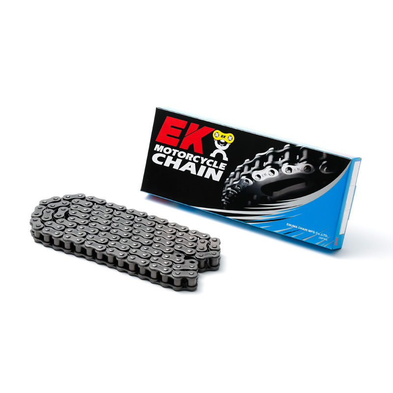 EK EK 428DEH-110L HEAVY DUTY. SPJ 428DEH-110