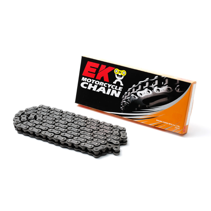 EK EK 520H-92L HEAVY DUTY. SPJ 520H-92