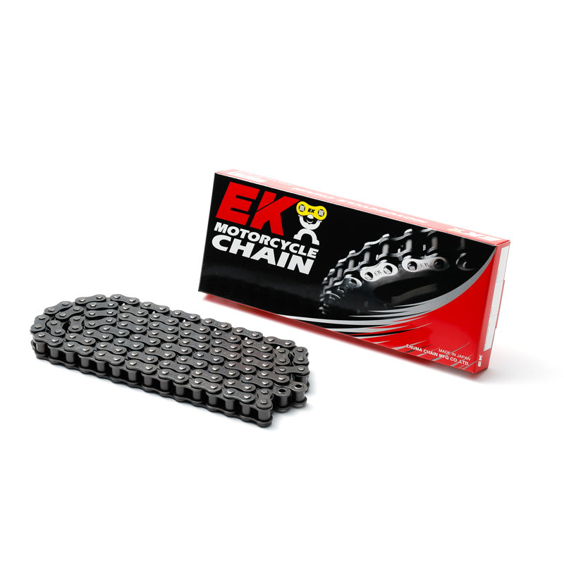 EK EK 428-110L STANDARD. 102-428-110L