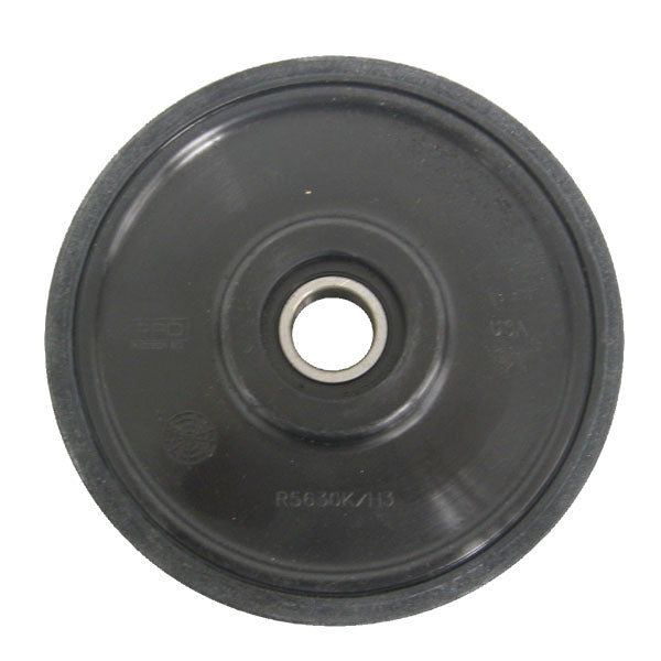 PPD INDUSTRIES IDLER WHEEL ARCTIC CAT 04-200-85-U