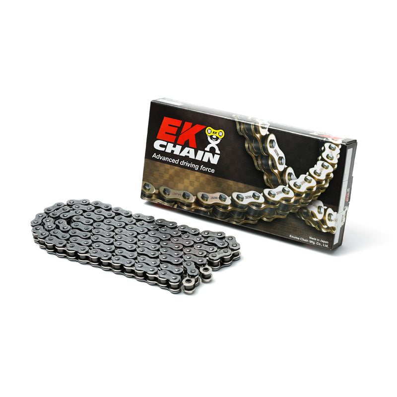EK EK 520MRD7-110L PRO-SERIE RACING SPJ 520MRD7-110