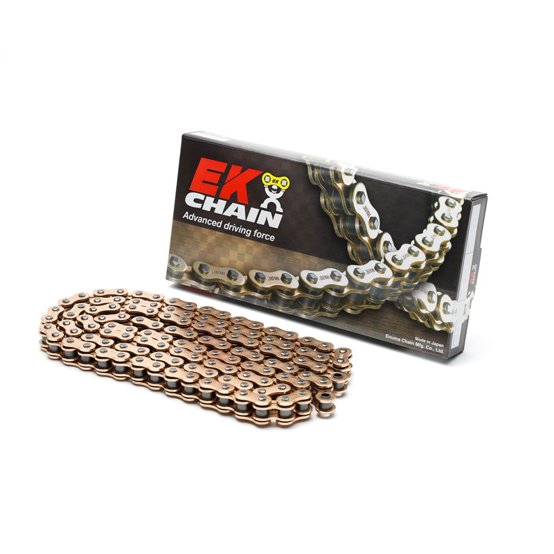 EK EK 520SRO6-100L GOLD 'O'RING SKJ 520SRO6-100_GXG
