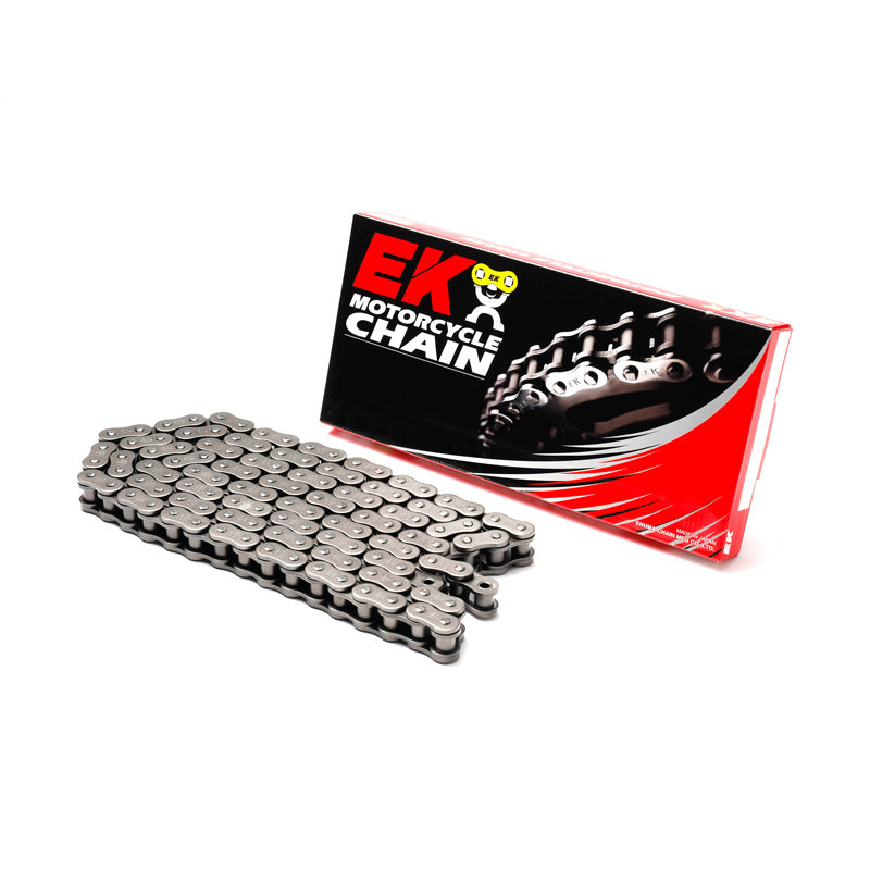 EK EK 530SR-110L EX SPORT SERIE. 530SR-110
