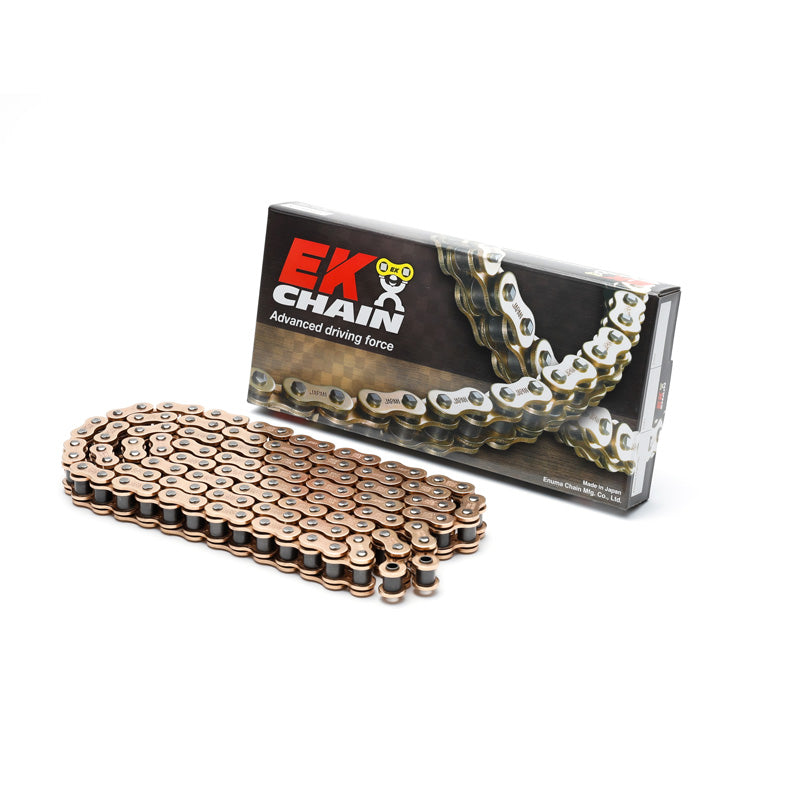 EK EK 530SROZ2-112L GOLD 'O'RING MLJ 530SROZ2-112_GXG