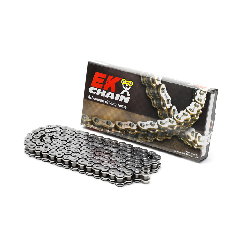 EK EK 520SRX2-90L QX-RING SKJ 520SRX2-90