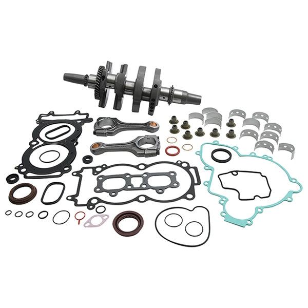 HOT RODS BOTTOM END KIT POL HOTRODS HR00110