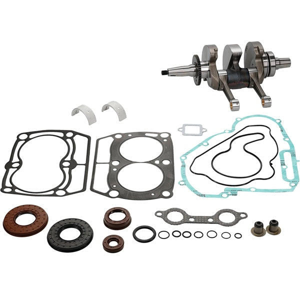 HOT RODS BOTTOM END KIT POL HOTRODS HR00113