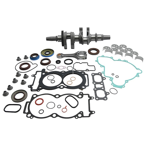 HOT RODS BOTTOM END KIT POL HOTRODS HR00118