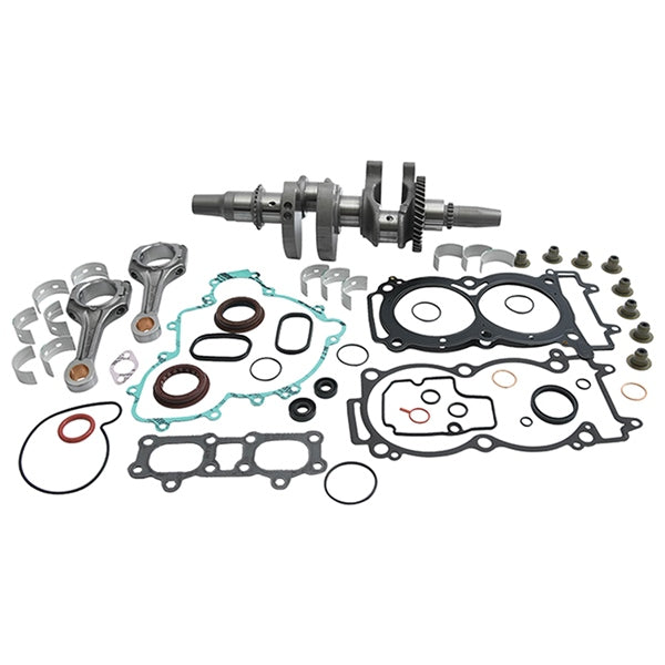 HOT RODS BOTTOM END KIT POL HOTRODS HR00119