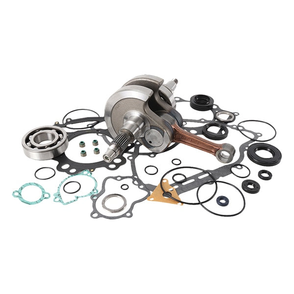 HOT RODS BOTTOM END KIT YAM HOTRODS CBK0115