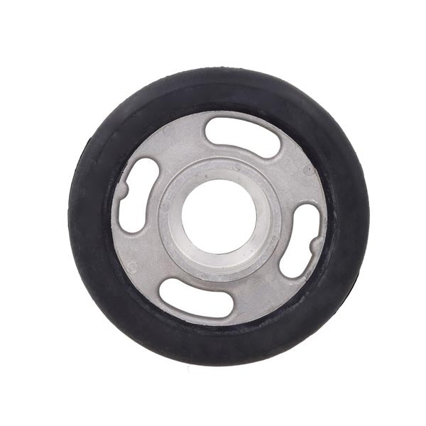 SPX IDLER WHEEL SKI-DOO 04-116-86