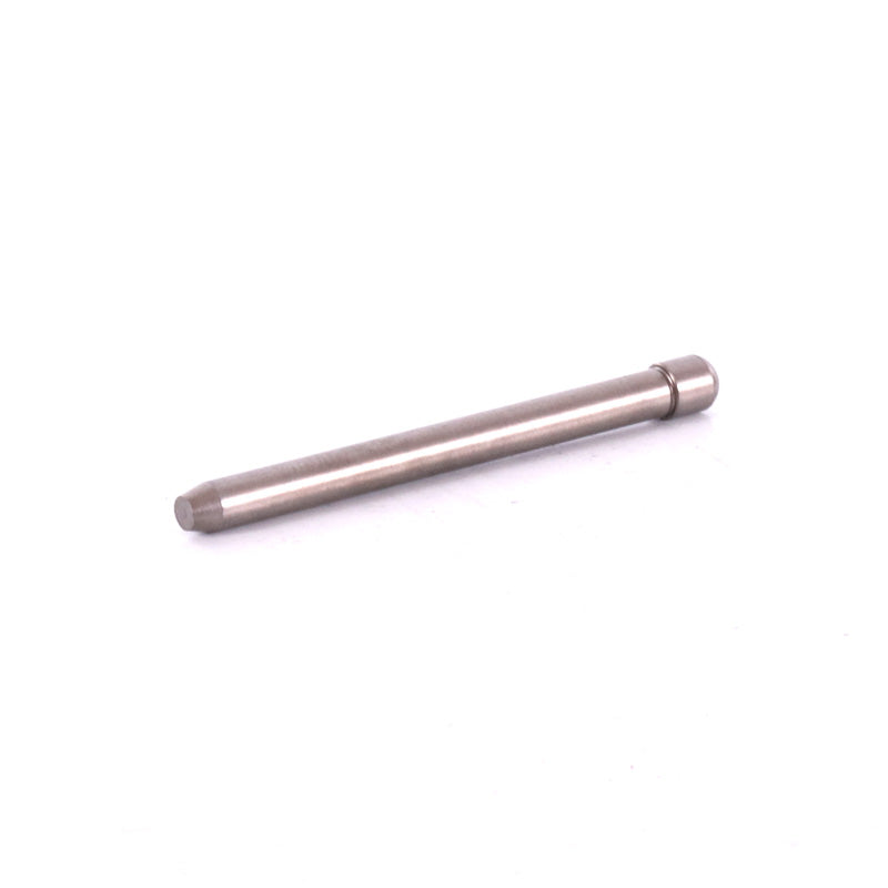 RK SKH9 SPECIAL TOOL STEEL CUTTING PIN REPLACEMENT CP4050BT