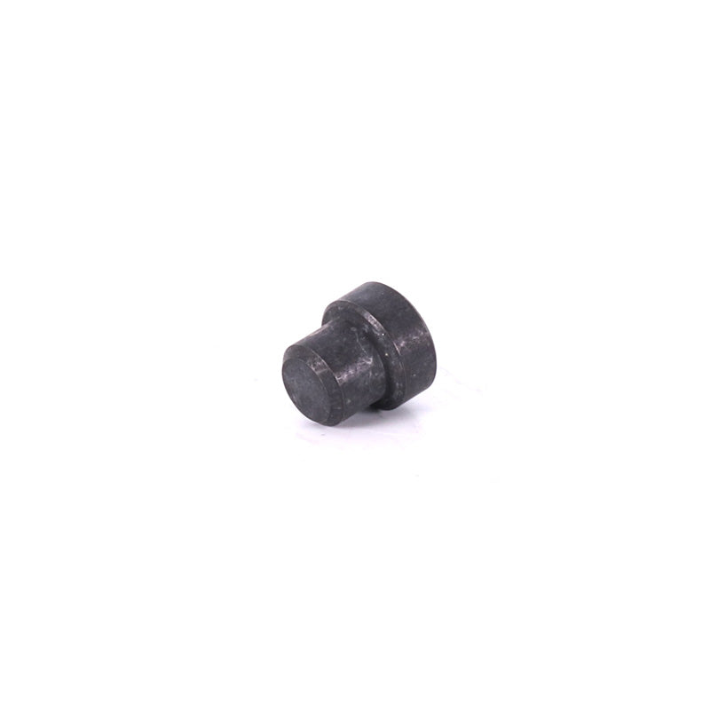 RK TAIL PIECE FOR PRESS FITTING REPLACEMENT TPP220