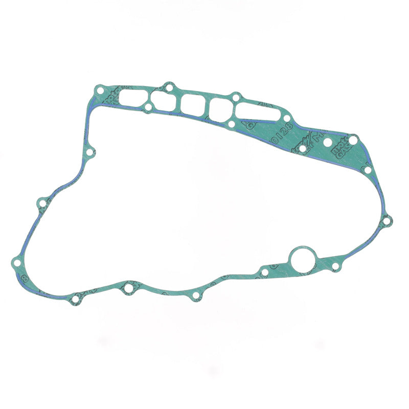 ATHENA CLUTCH GASKET TRX450R (04-05) S410210008098