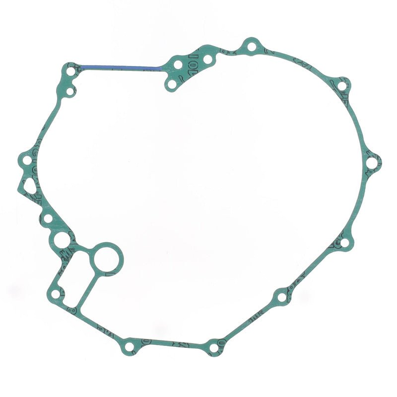 ATHENA CLUTCH GASKET TRX700XX (08-09) S410210008112