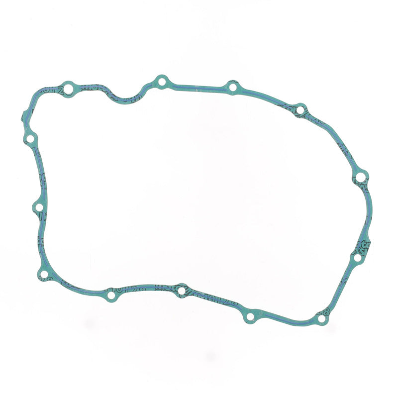 ATHENA CLUTCH. GASK HONDA CB400/450 79-81. S410210008123