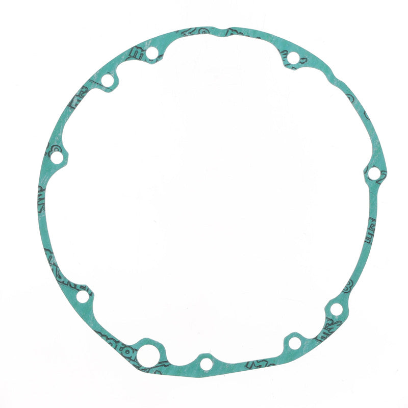 ATHENA CLUTCH COVER GASKET VT1100 (85-94) S410210008026
