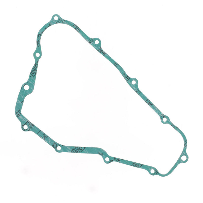 ATHENA CLUTCH GASKET CR500 85-01 VL1054. 11395-MAC-680