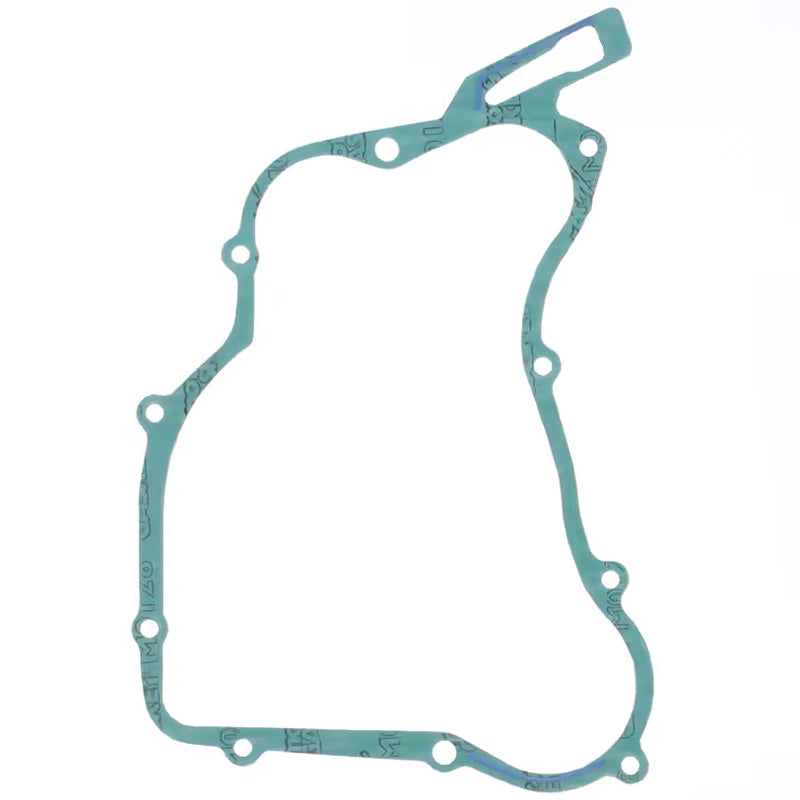 ATHENA CLUT.GAS.CR125 90-04 11394-KZ4-700