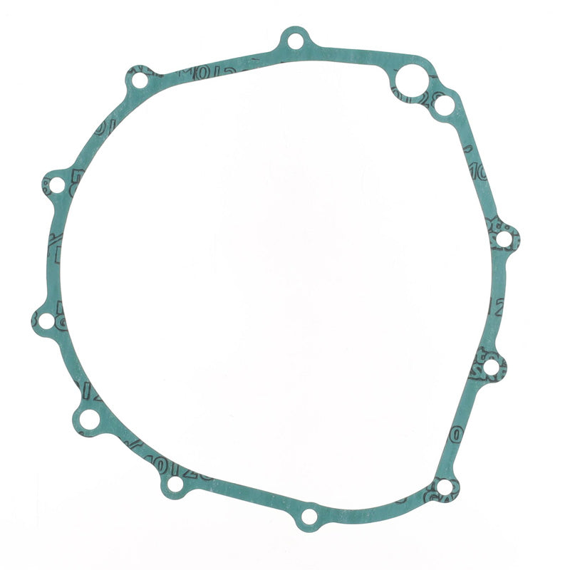 ATHENA CLUTCH GASKET GL1800/A 02-10 11351-MCA-000