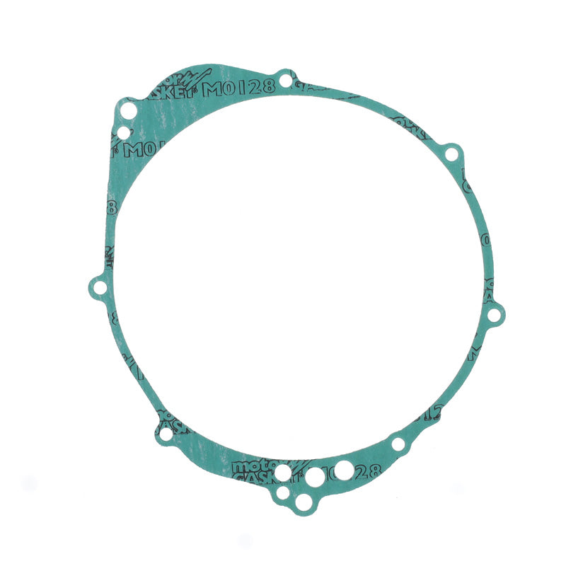 ATHENA CLUTCH COVER GASKET R1 (98-03) S410485008075