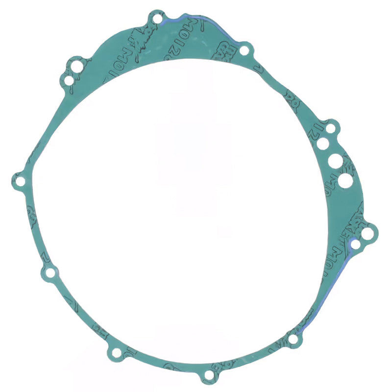 ATHENA CLUTCH COVER GASKET FJR 1300 (01-13) 5JW-15461-11-00