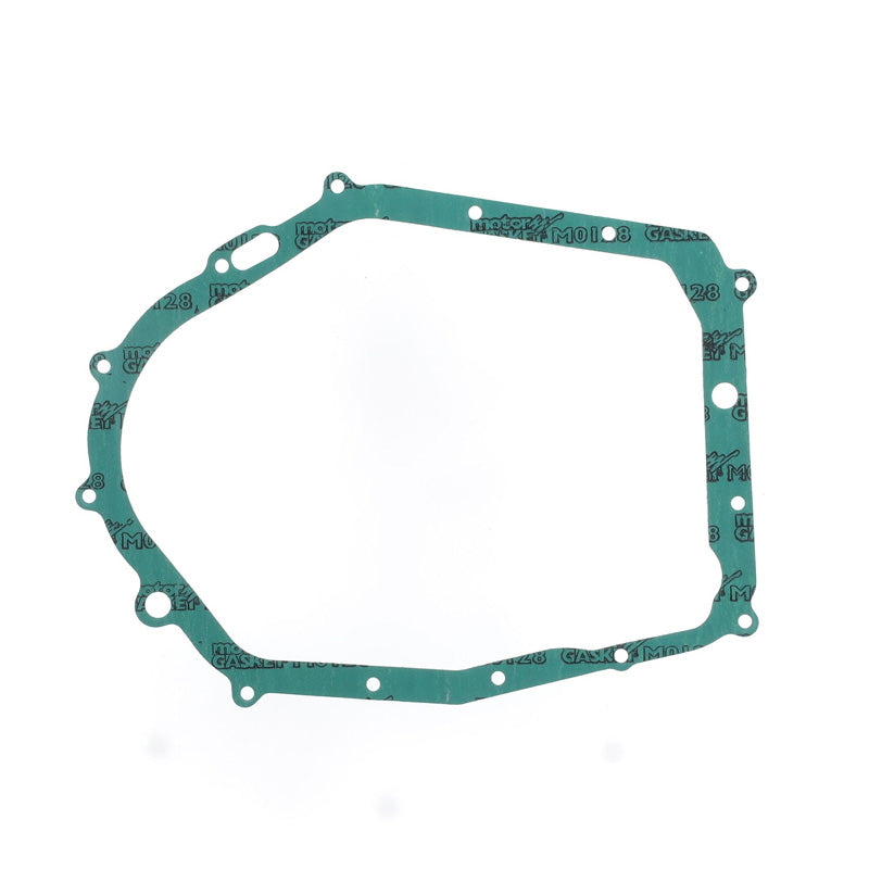ATHENA CLUTCH GASKET 1UY-15461-00 VL2041. 1UY-15461-00
