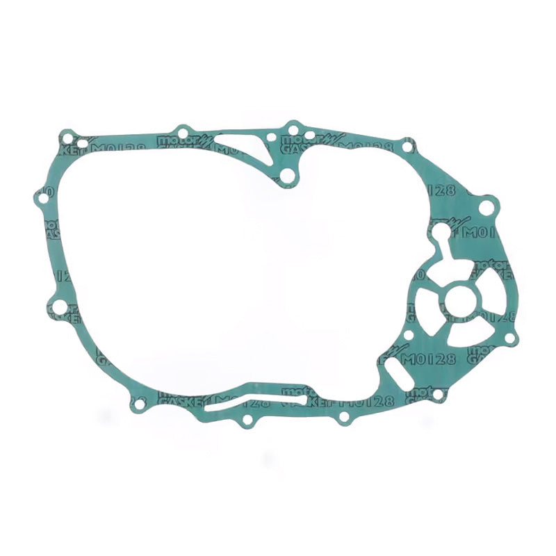 ATHENA CLUT.GASK.XV535 87-98 VIRAGO VL2065. S410485008016