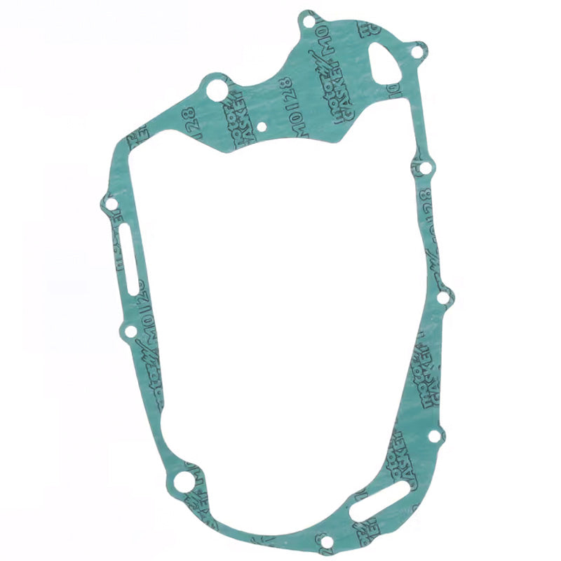 ATHENA CLUTCH GASKET 3DM-15461-00 VL2066. S410485008032
