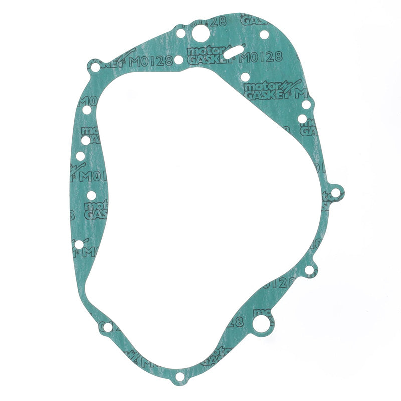 ATHENA CLUTCH GASKET 11482-05200 VL3019. S410510008060