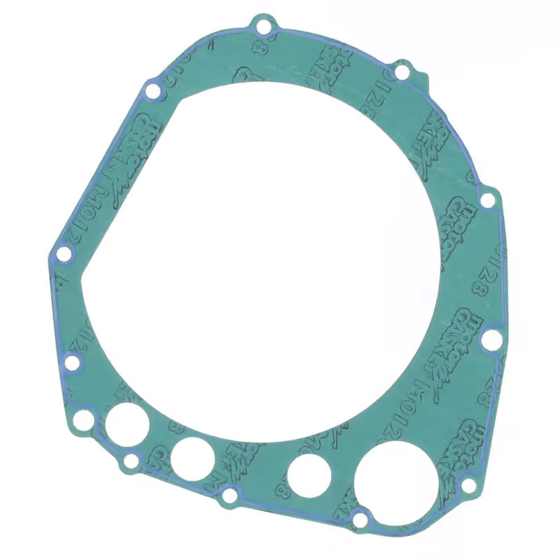 ATHENA CLUTCH COVER GASKET GSXR600 (97-00) S410510008096