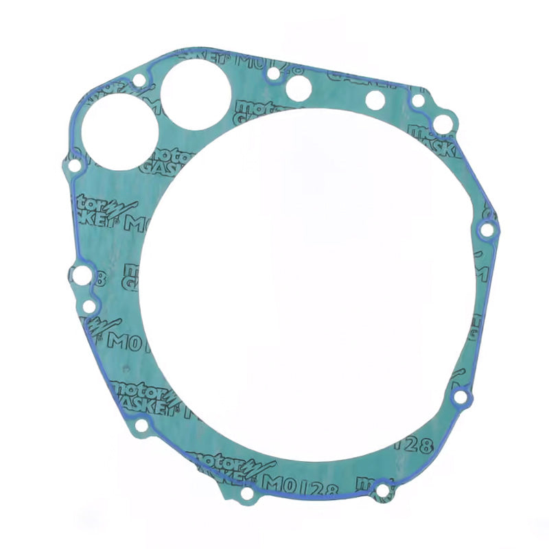 ATHENA CLUTCH COVER GASKET GSXR600 (01-05) S410510008146