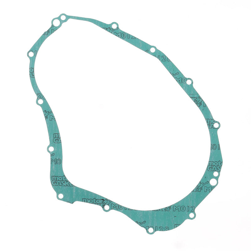 ATHENA CLUTCH COVER GASKET GSXR1000 (09-13) S410510008141