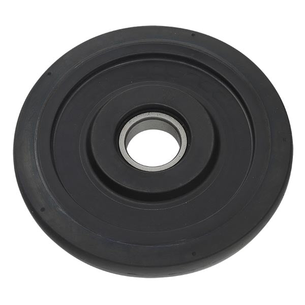 SPX IDLER WHEEL YAMAHA SC-04000-1