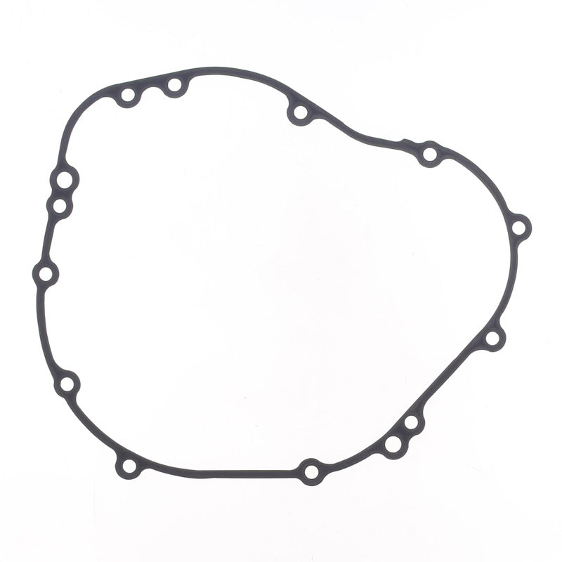 ATHENA CLUTCH COVER GASKET ZX6R (07-13) S410250008101