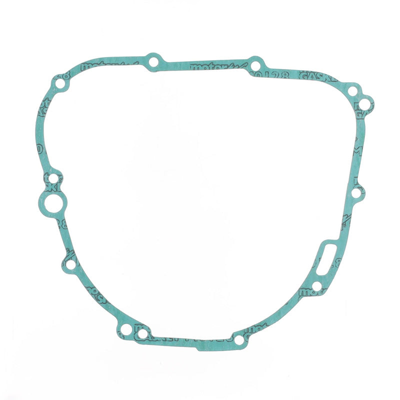 ATHENA CLUTCH COVER GASKET ZX9R (94-97) S410250008068