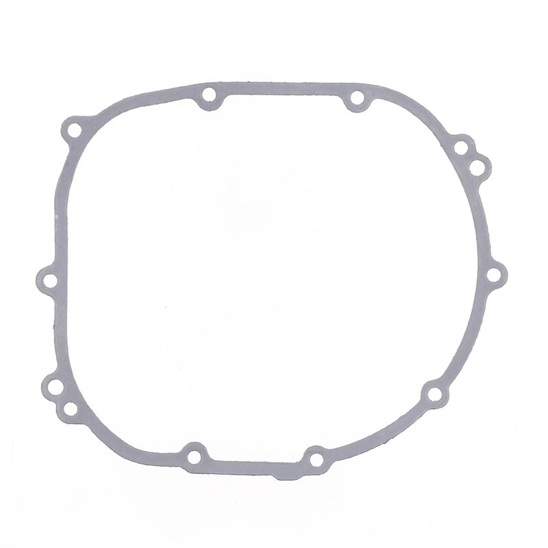 ATHENA CLUTCH COVER GASKET ZX9R (98-03) S410250008074