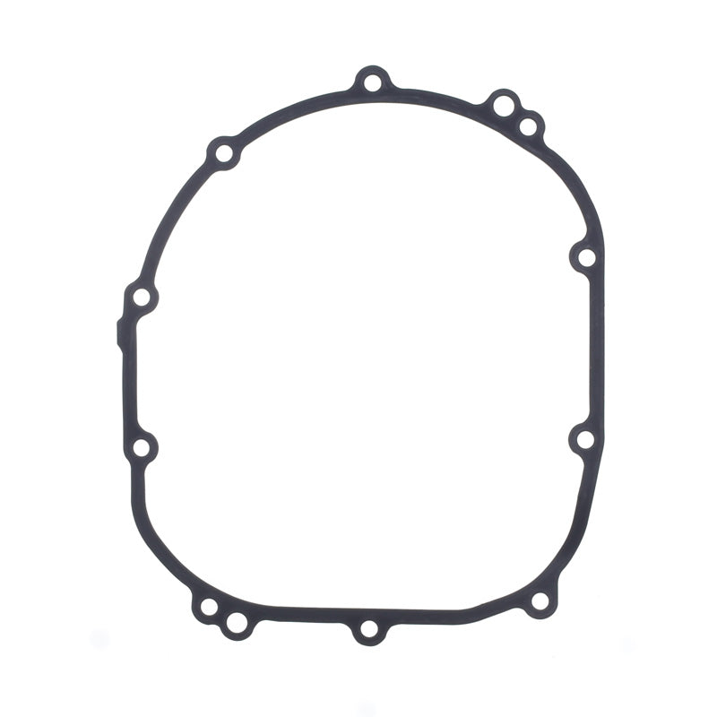 ATHENA CLUTCH COVER GASKET Z1000 (03-06) S410250008102