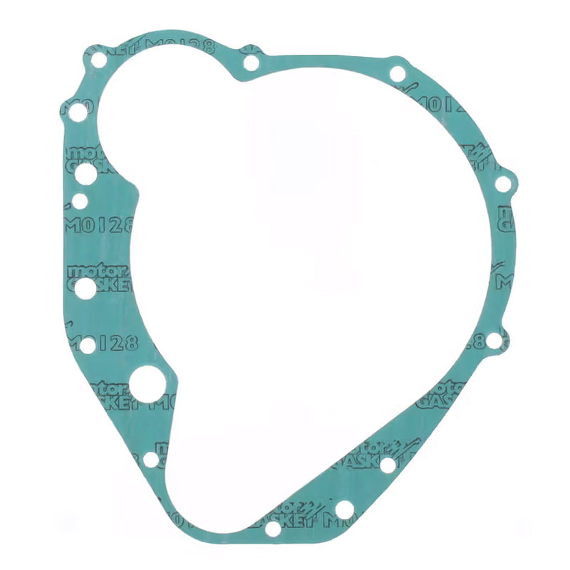 ATHENA C.G.KZ650 TOUSZR/KZ750 4 CYL ALL VL4053. S410250008010