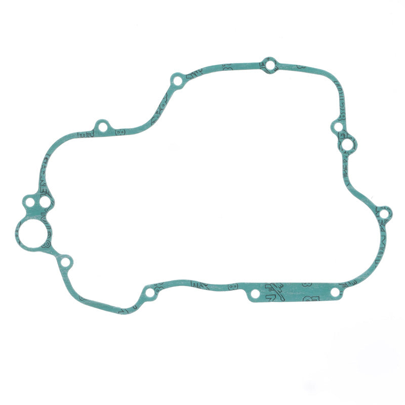 ATHENA ATH.CLUTCH GASKET 11060-1350 VL-4055. 11060-1350