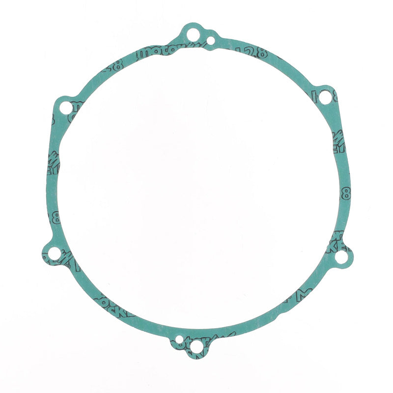 ATHENA ATH.CLUTCH GASKET 11060-1494 VL-4057. 11060-1494