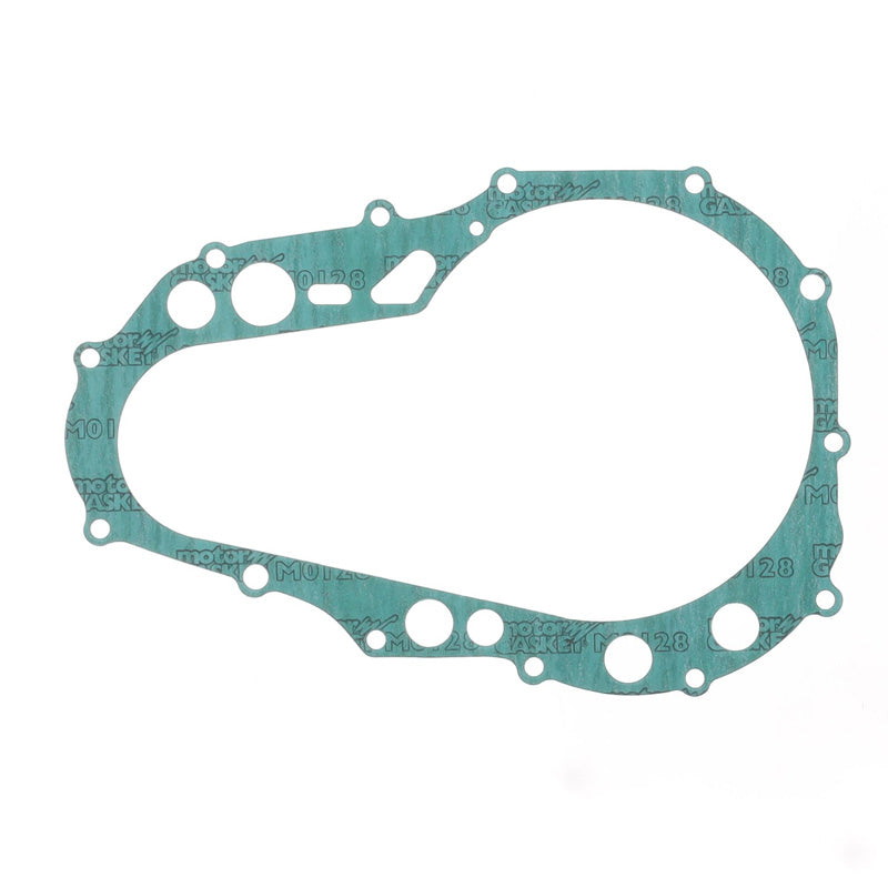 ATHENA CLUTCH GASKET KFX400(03-06) 11482-07G10 S410510008117