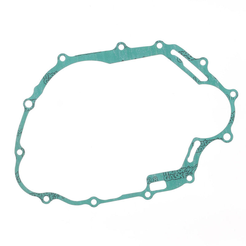 ATHENA ATH.CLUTCH GASKET CRF150F 06-09 11393-KRM-840