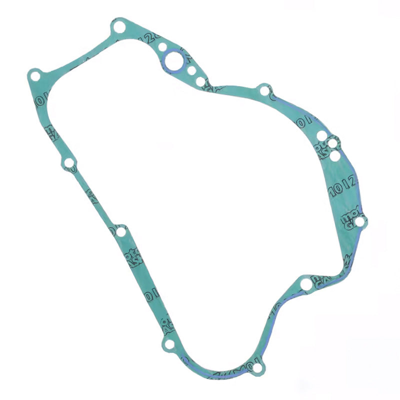 ATHENA CLUTCH COVER GASKET RM125 01-08. S410510008108