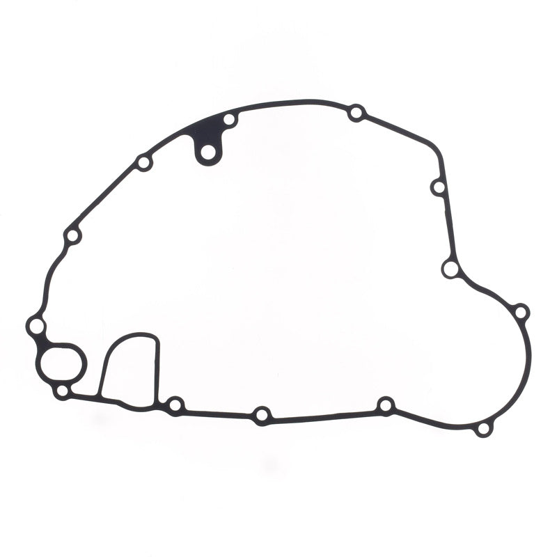 ATHENA INNER CLU.GAS.RMZ450 05-07 S410510008126