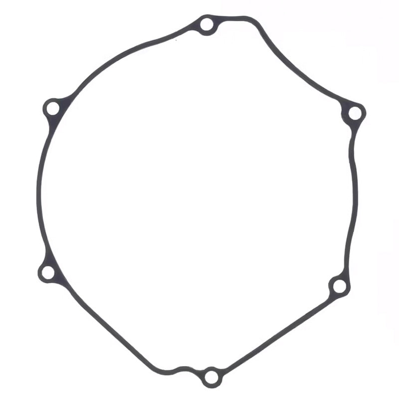 ATHENA OUTER CLU.GAS. RM-Z450 08-09 S410510008136